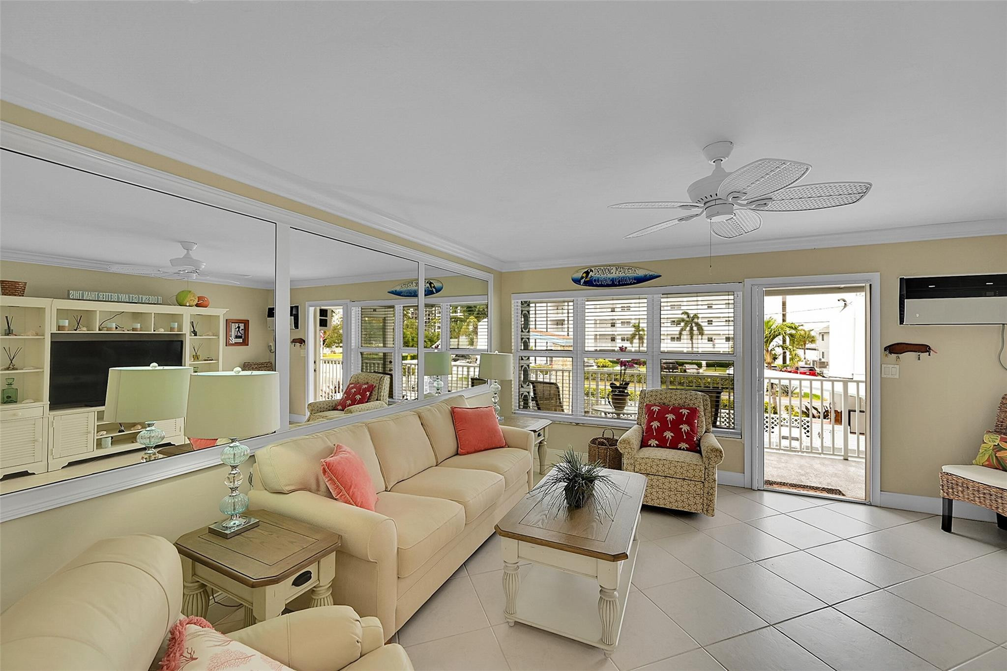 1110 North Riverside Drive, Unit 24 Pompano Beach, FL 33062 - Photo 16 of 43 Photo 18