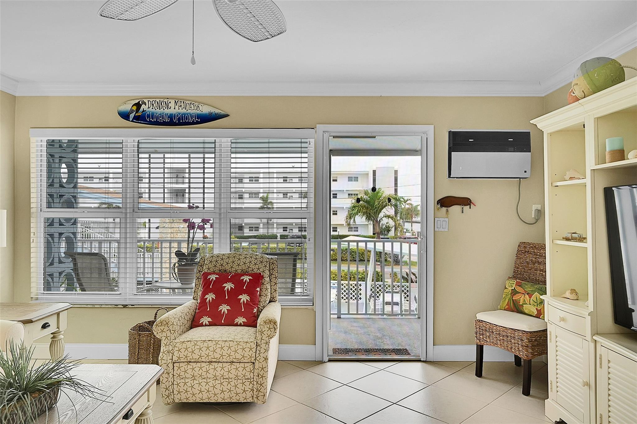 1110 North Riverside Drive, Unit 24 Pompano Beach, FL 33062 - Photo 17 of 43 Photo 19