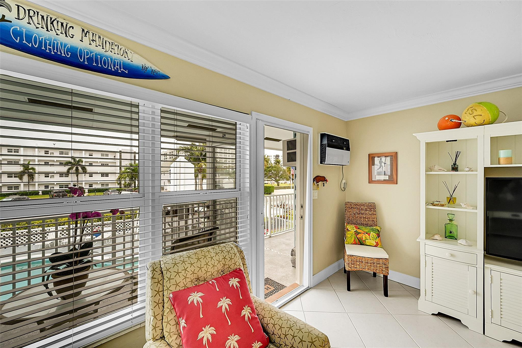 1110 North Riverside Drive, Unit 24 Pompano Beach, FL 33062 - Photo 18 of 43 Photo 20