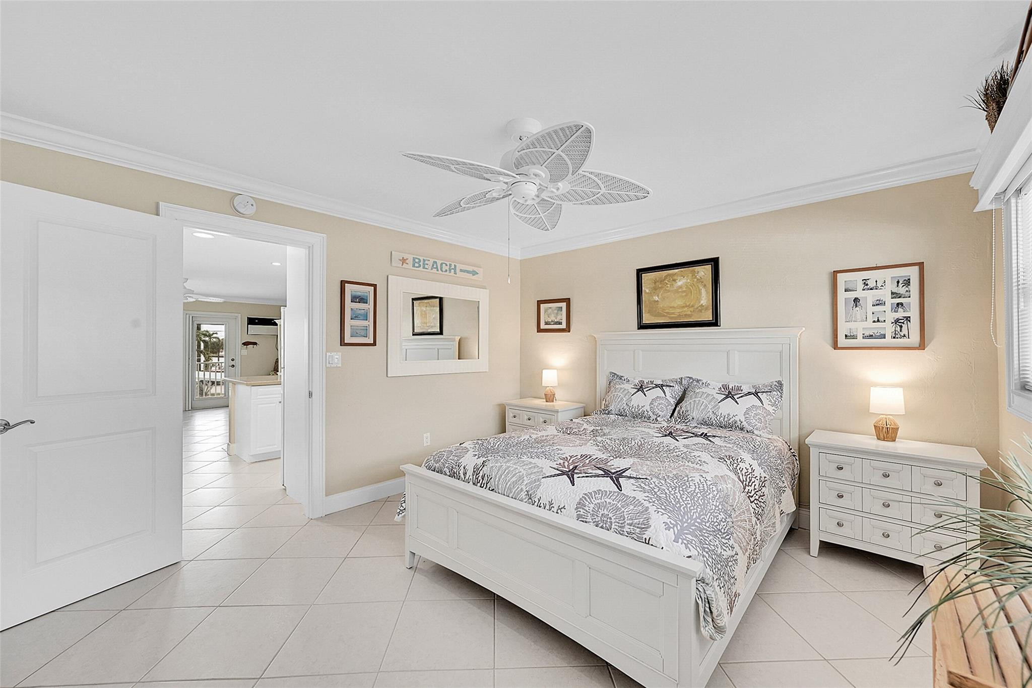 1110 North Riverside Drive, Unit 24 Pompano Beach, FL 33062 - Photo 28 of 43 Photo 35