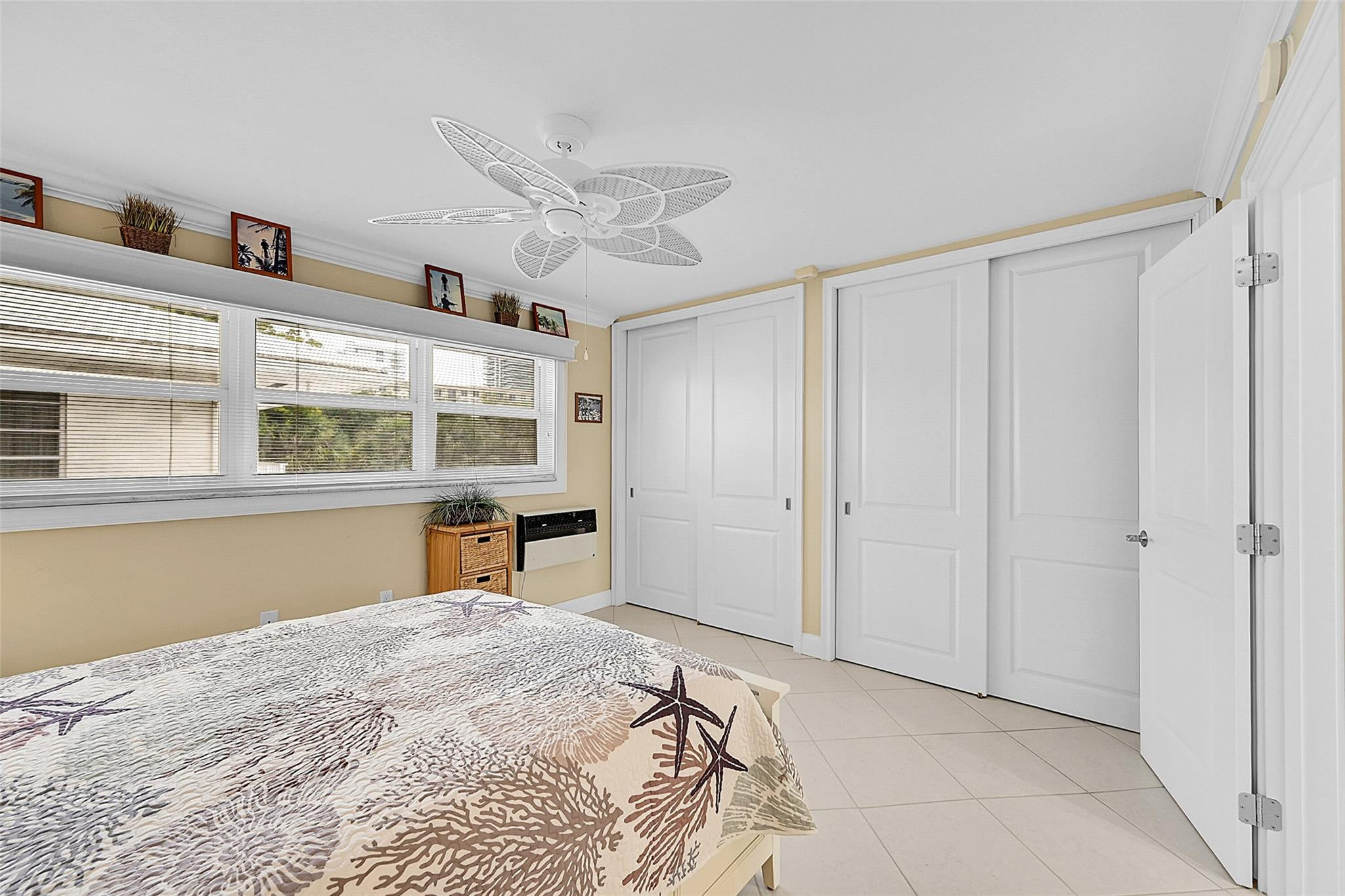 1110 North Riverside Drive, Unit 24 Pompano Beach, FL 33062 - Photo 29 of 43 Photo 37