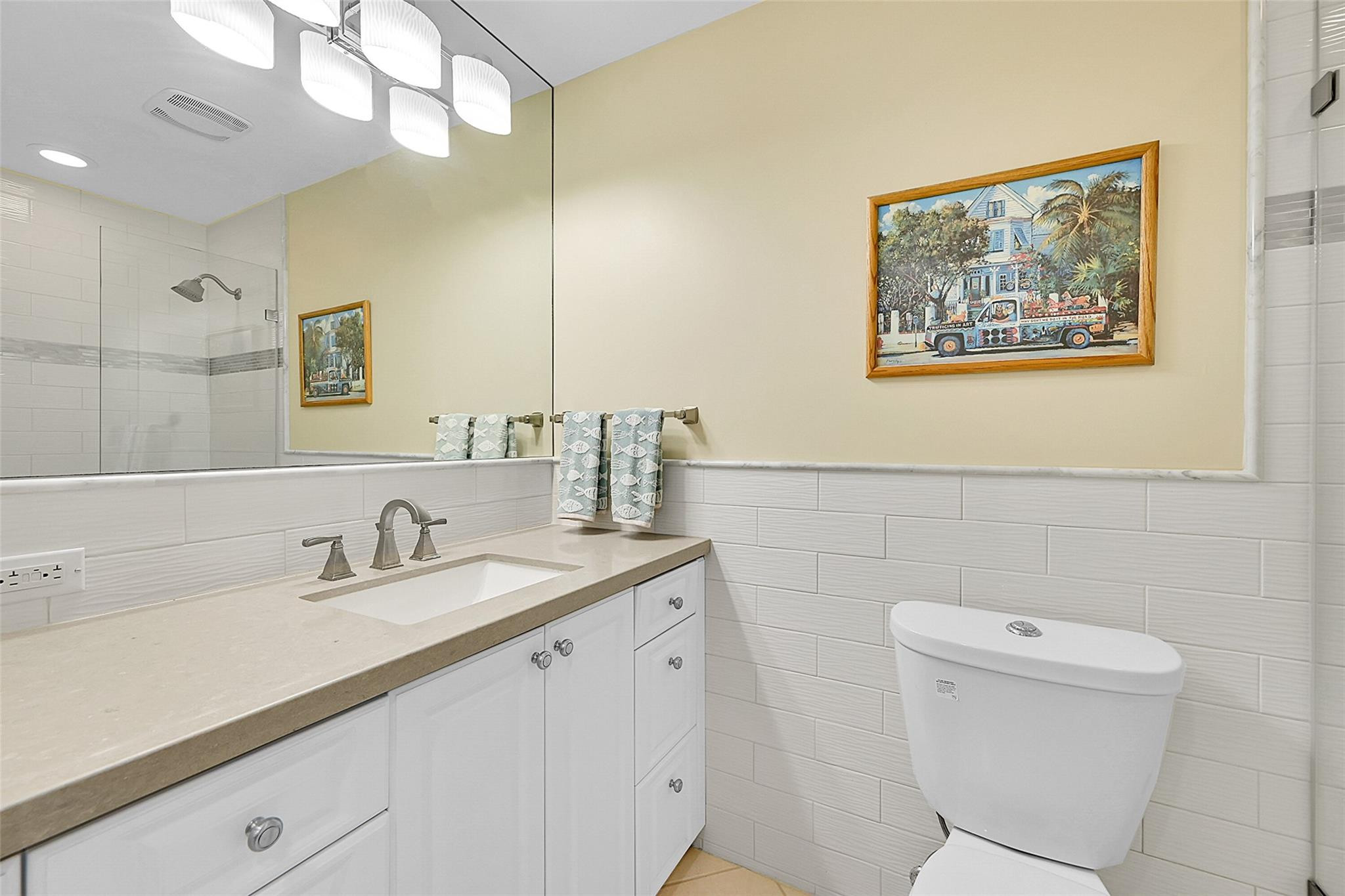 1110 North Riverside Drive, Unit 24 Pompano Beach, FL 33062 - Photo 6 of 43 Photo 6