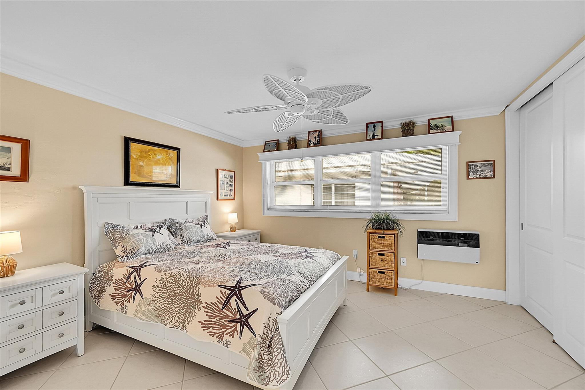 1110 North Riverside Drive, Unit 24 Pompano Beach, FL 33062 - Photo 8 of 43 Photo 8