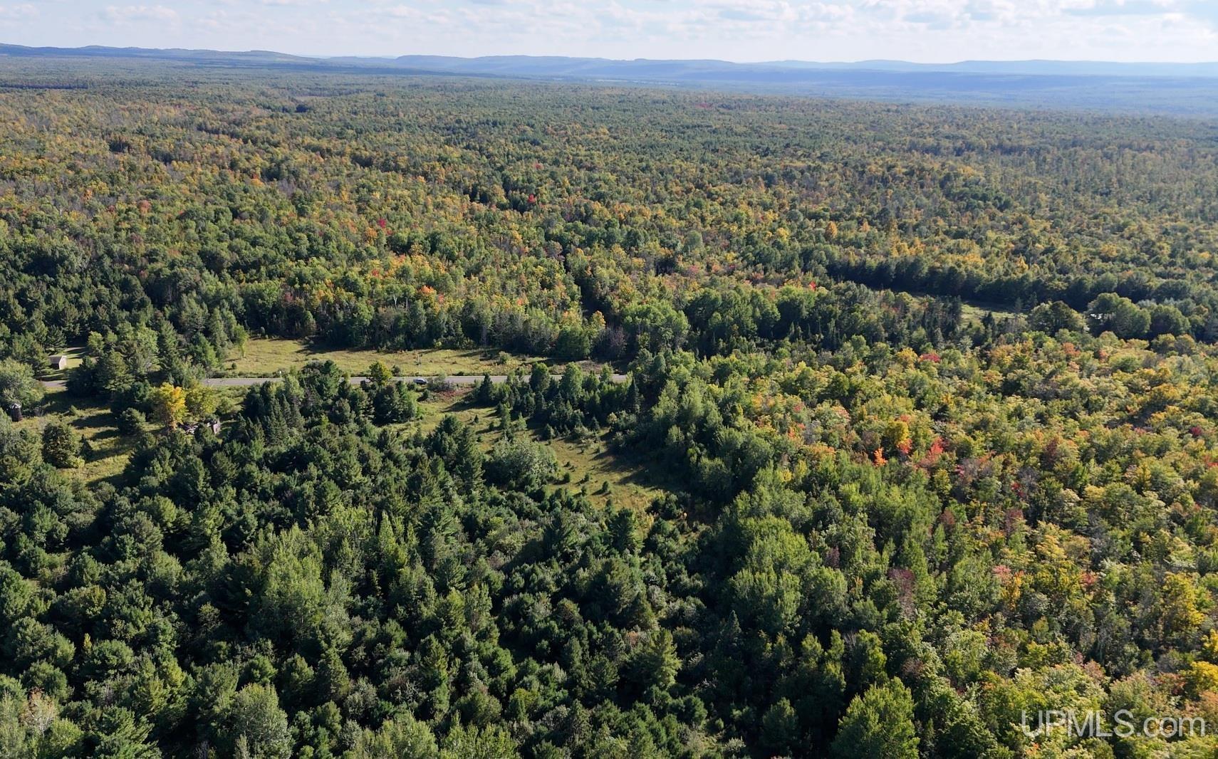 Tbde20 Firesteel Road Ontonagon, MI 49953 - Photo 6 of 16