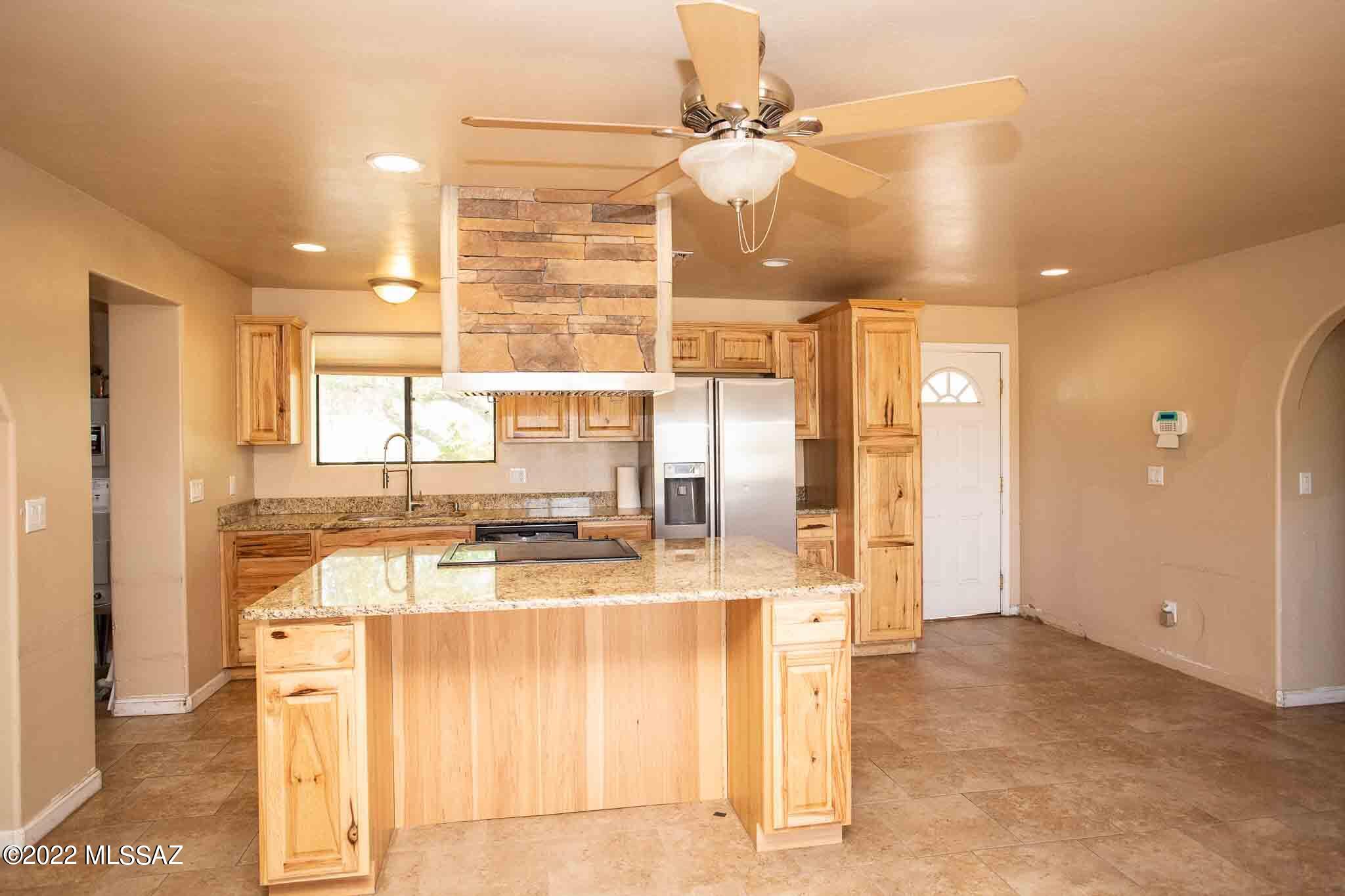 11191 North Sandra Road Tucson, AZ 85742 - Photo 4 of 22 Gallery Image 4