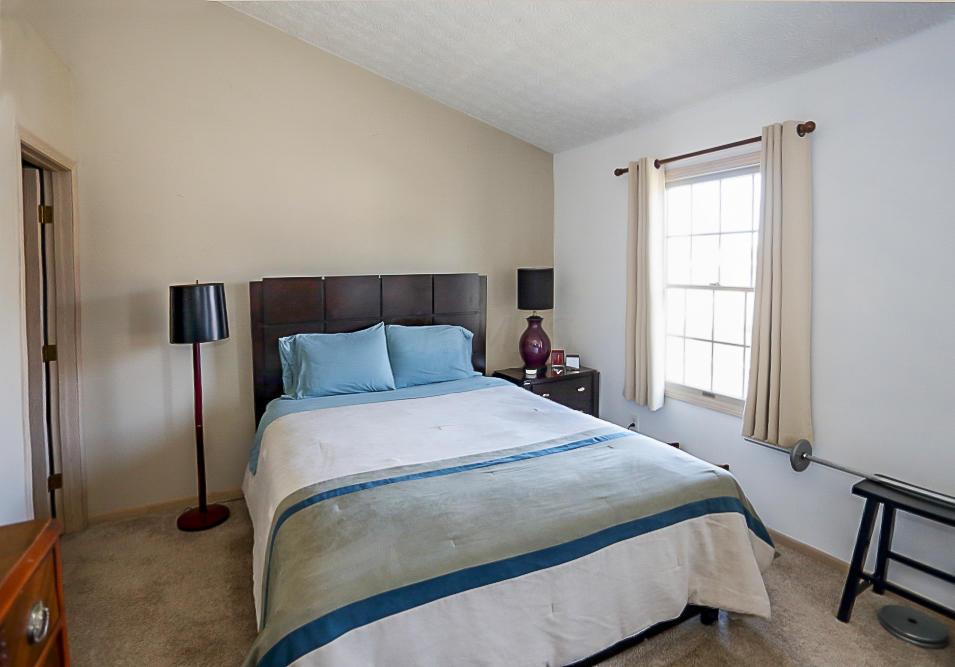 349 Holly Grove Road Lewis Center, OH 43035 - Photo 13 of 25 Gallery Image 13