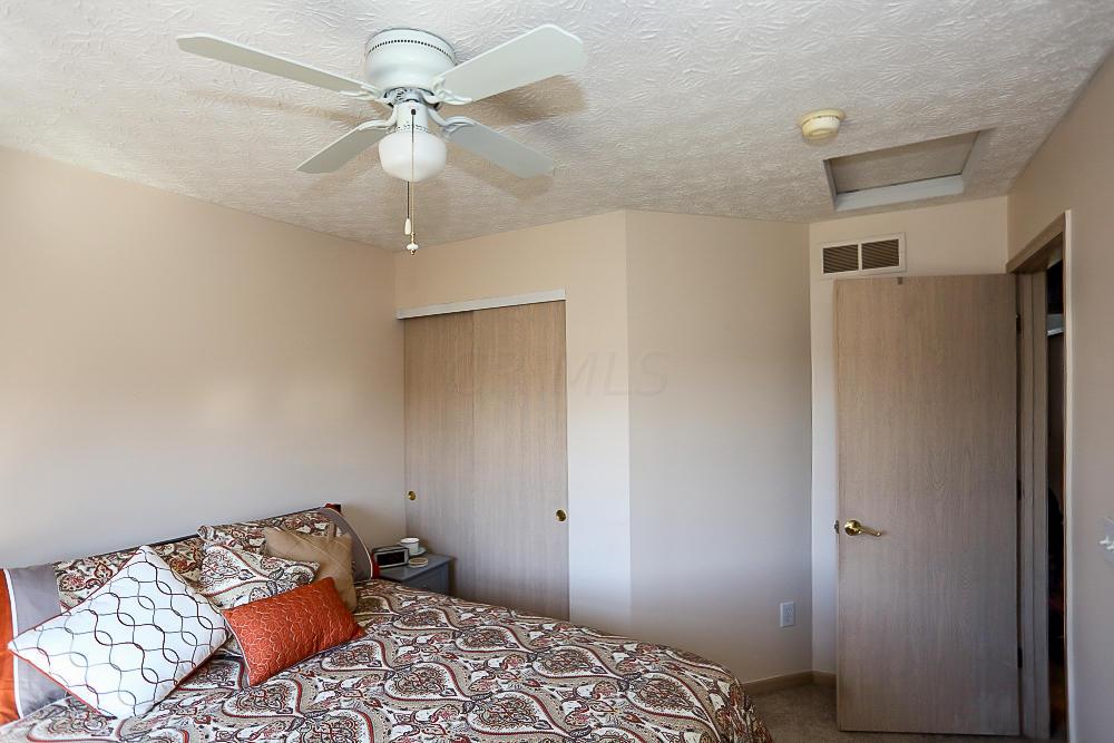 349 Holly Grove Road Lewis Center, OH 43035 - Photo 16 of 25 Gallery Image 16