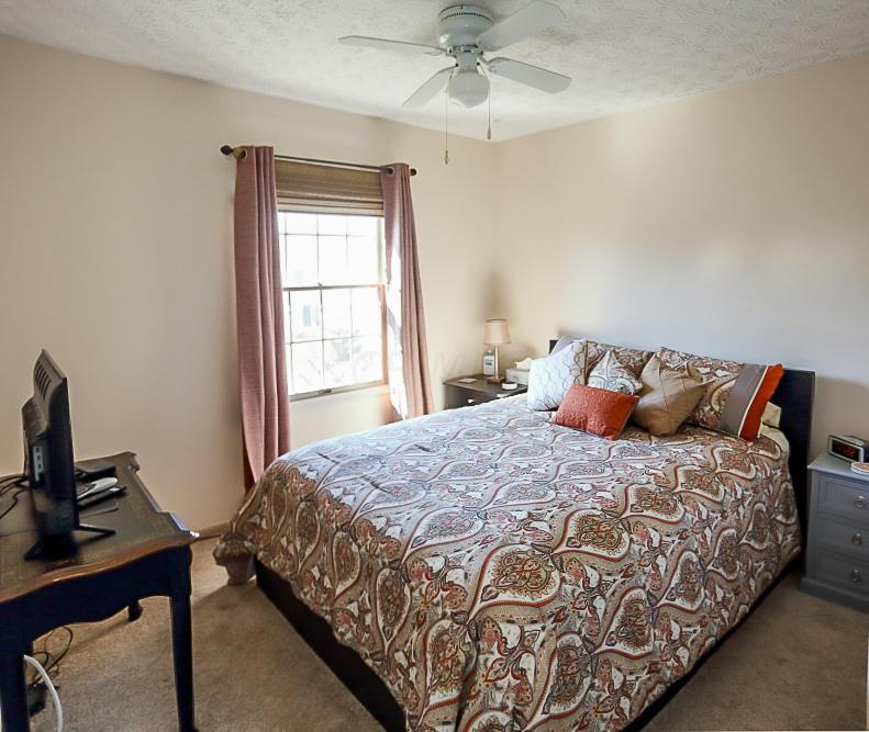 349 Holly Grove Road Lewis Center, OH 43035 - Photo 18 of 25 Gallery Image 18
