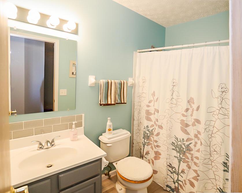 349 Holly Grove Road Lewis Center, OH 43035 - Photo 19 of 25 Gallery Image 19