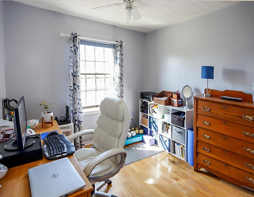 349 Holly Grove Road Lewis Center, OH 43035 - Photo 20 of 25 Gallery Image 20