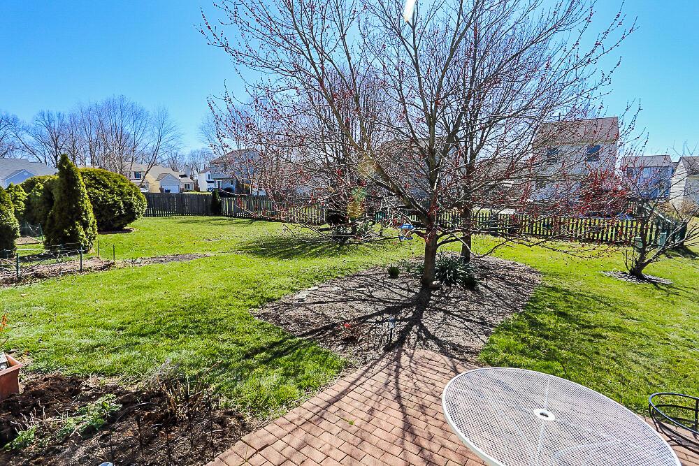349 Holly Grove Road Lewis Center, OH 43035 - Photo 23 of 25 Gallery Image 23