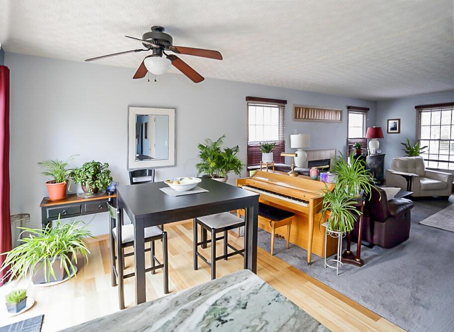 349 Holly Grove Road Lewis Center, OH 43035 - Photo 5 of 25 Gallery Image 5