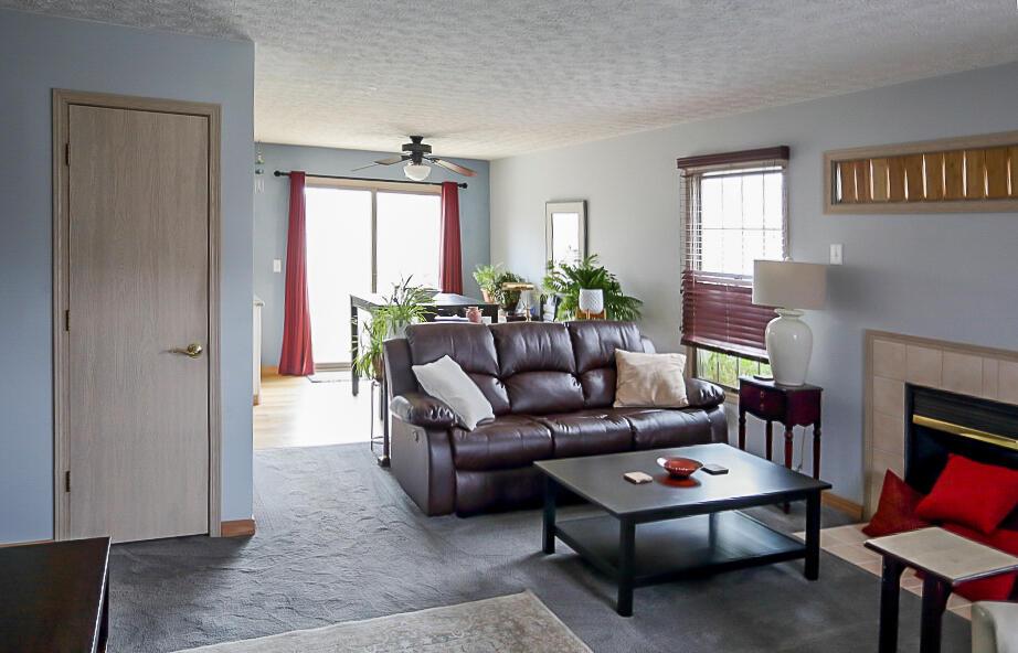 349 Holly Grove Road Lewis Center, OH 43035 - Photo 8 of 25 Gallery Image 8