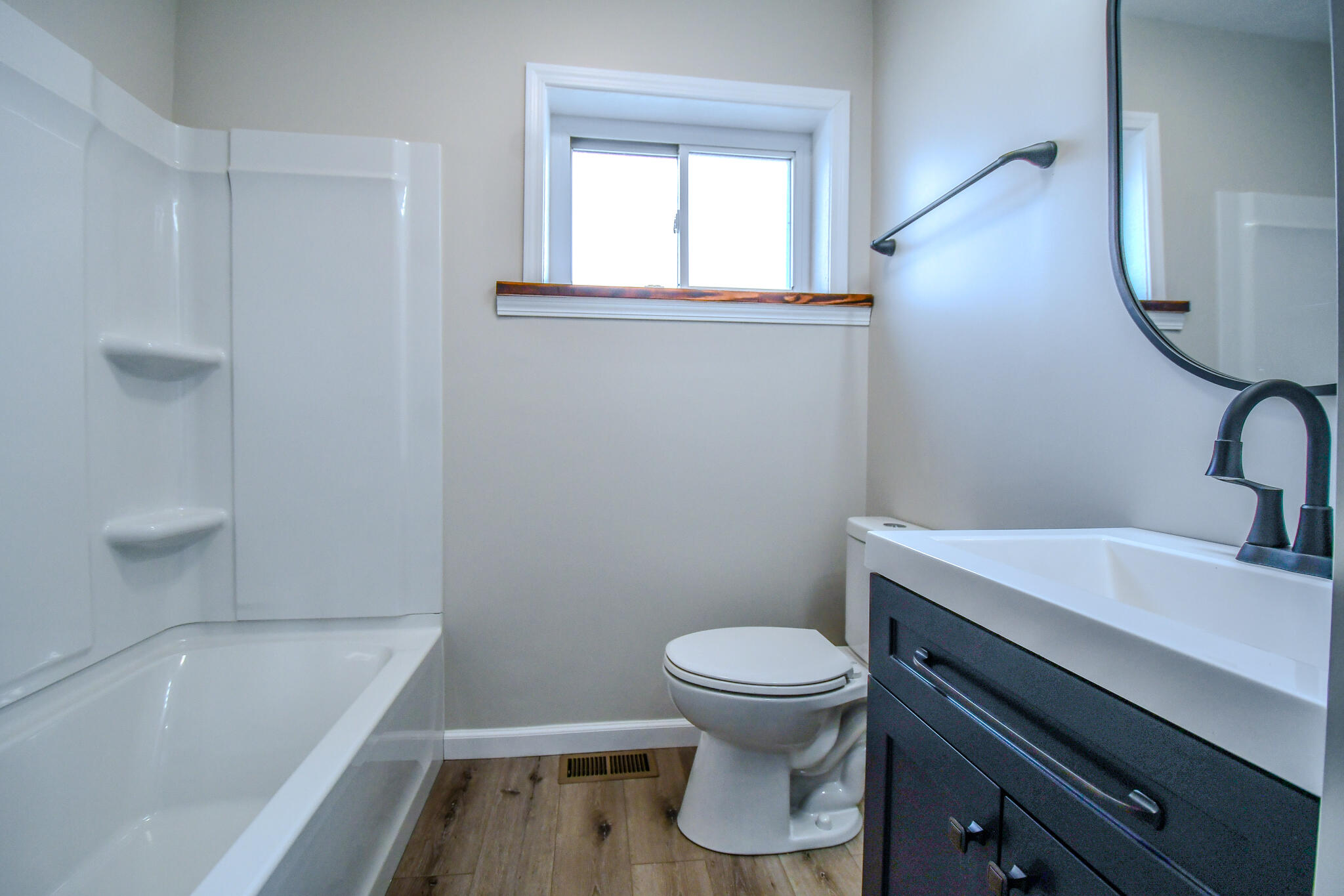 1885 North Lake Road Medway, OH 45341 - Photo 22 of 44 Gallery Image 22
