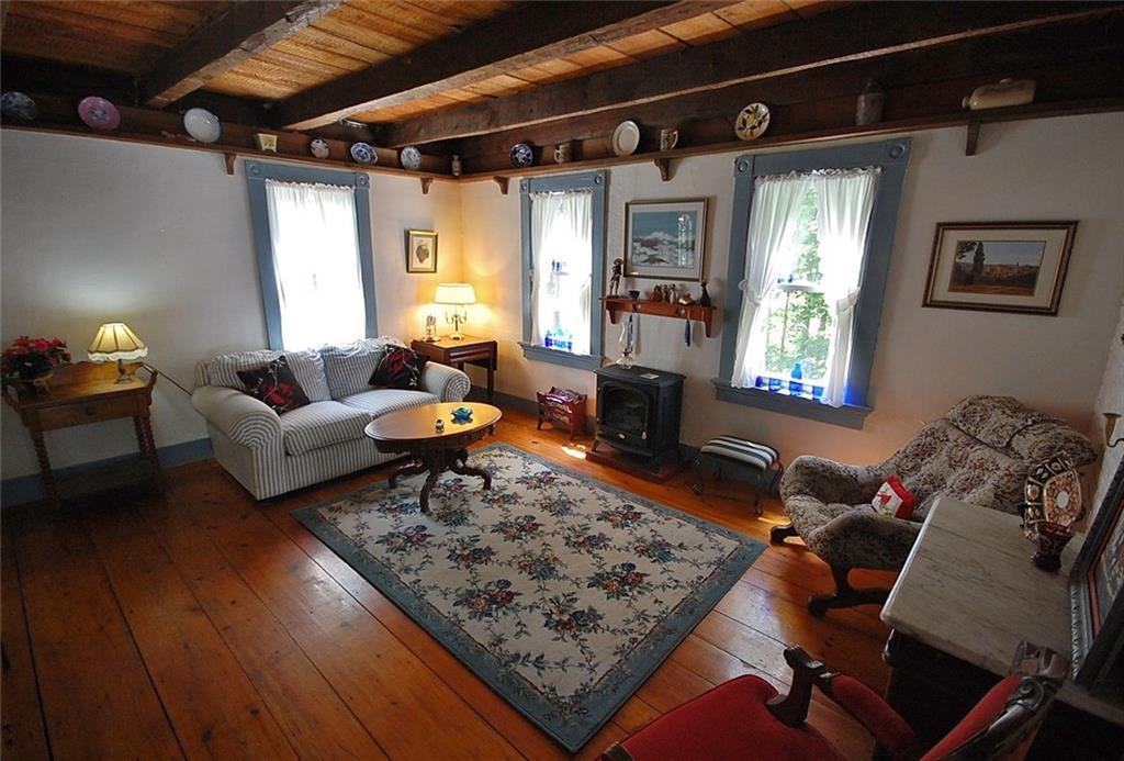 32 Main Street Buxton, ME 04093 - Photo 21 of 35 Photo