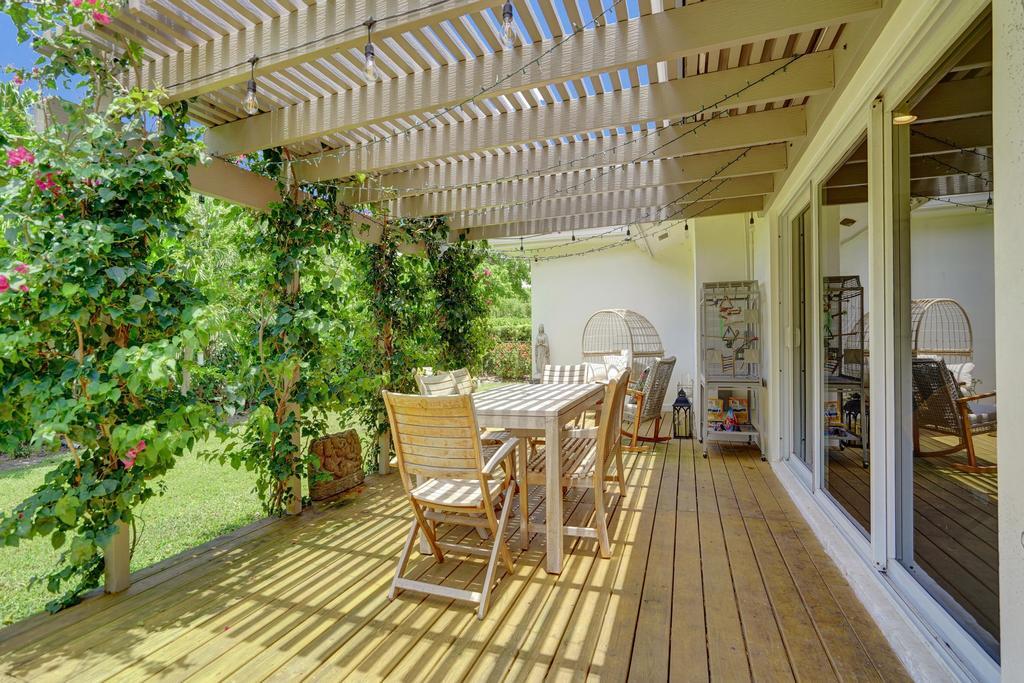 5 Gatehouse Road Sea Ranch Lakes, FL 33308 - Photo 57 of 82 DSC00853