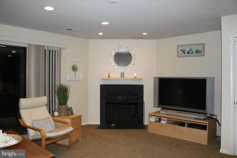 2035 Swans Neck Way Reston, VA 20191 - Photo 2 of 11 Family Room