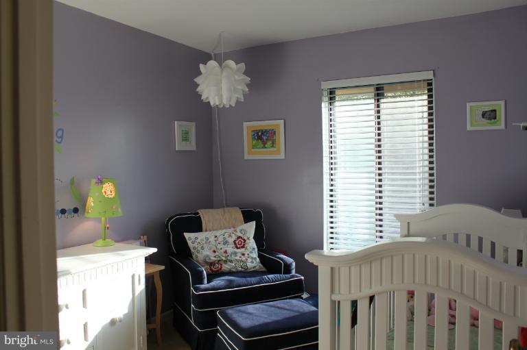 2035 Swans Neck Way Reston, VA 20191 - Photo 3 of 11 2nd Bedroom