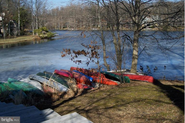 2035 Swans Neck Way Reston, VA 20191 - Photo 8 of 11 Community Lake Access