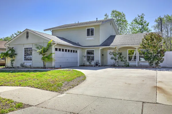$1,499,000 | 4873 Rhoads Avenue, Goleta, CA 93111