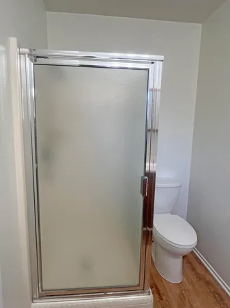 $1,499,000 | 4873 Rhoads Avenue, Goleta, CA 93111