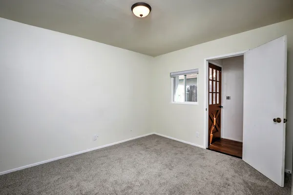 $1,499,000 | 4873 Rhoads Avenue, Goleta, CA 93111