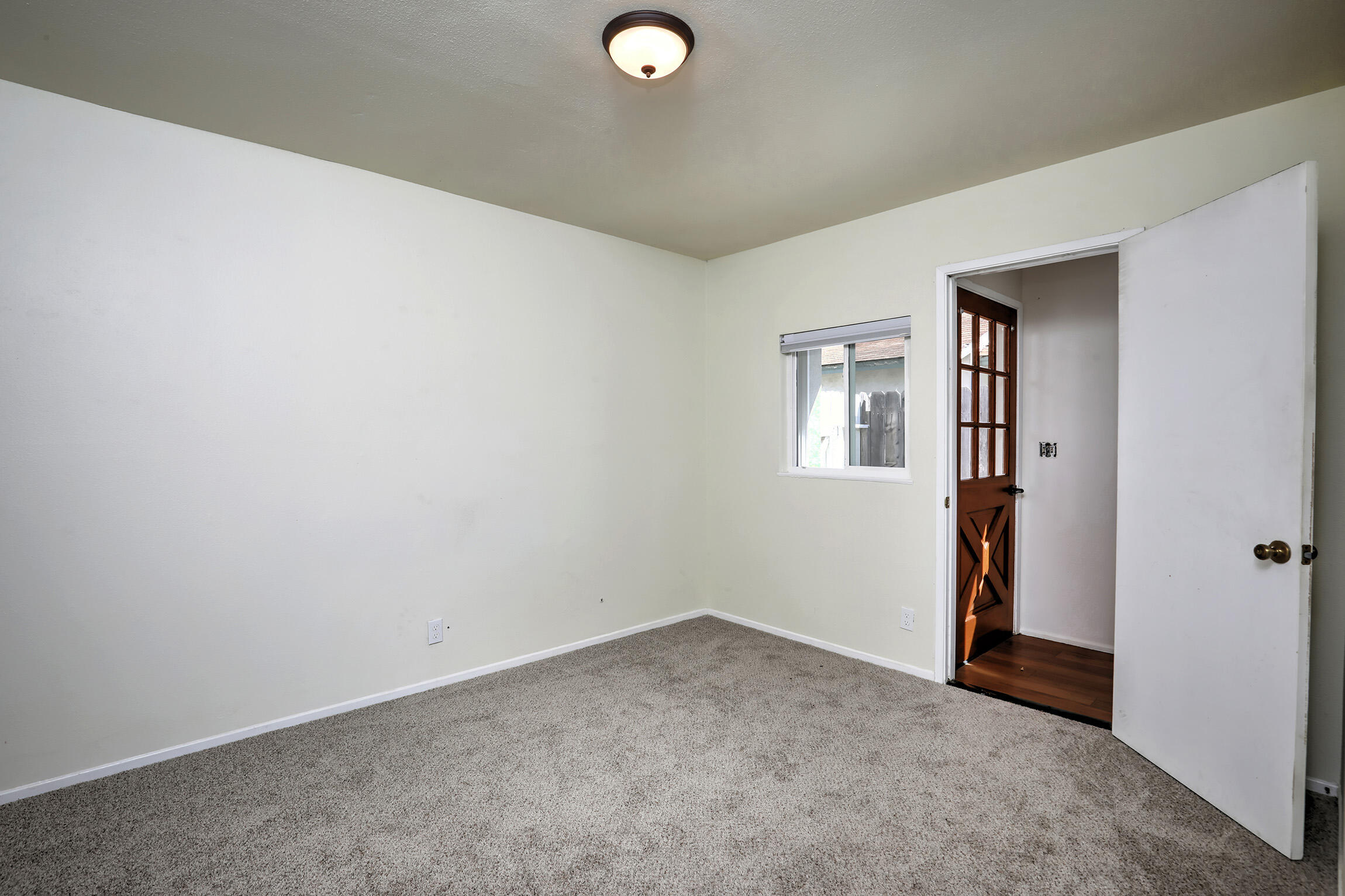 4873 Rhoads Avenue Goleta, CA 93111 - Photo 15 of 27 Bed 4 w/ access to upstairs