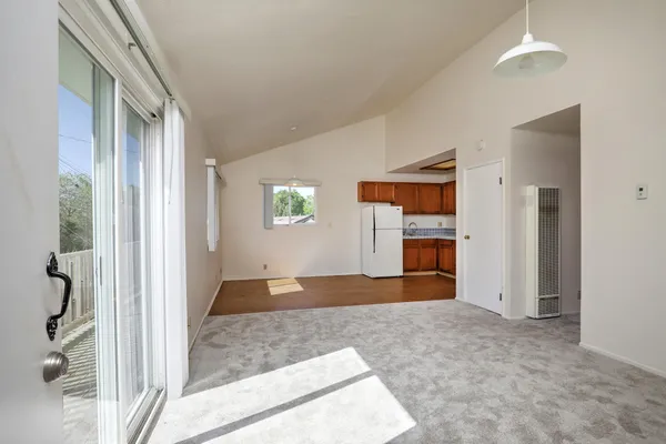 $1,499,000 | 4873 Rhoads Avenue, Goleta, CA 93111