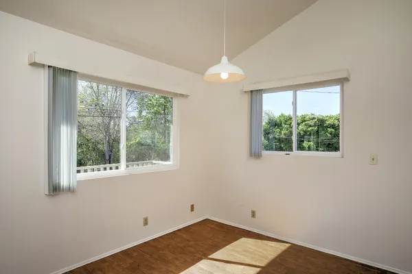 $1,499,000 | 4873 Rhoads Avenue, Goleta, CA 93111