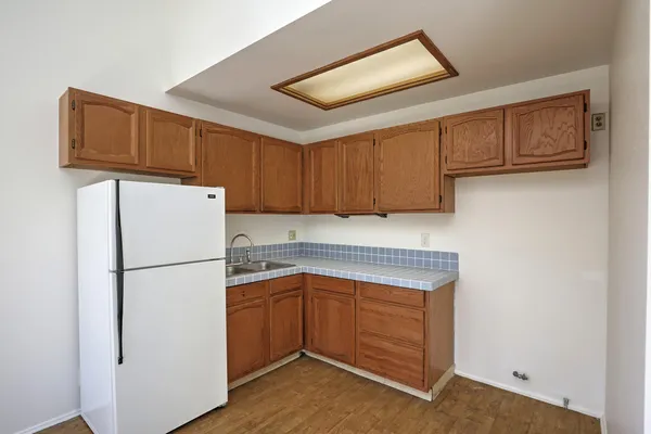 $1,499,000 | 4873 Rhoads Avenue, Goleta, CA 93111