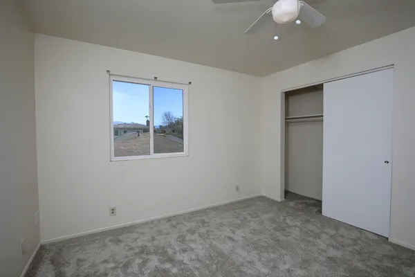 $1,499,000 | 4873 Rhoads Avenue, Goleta, CA 93111