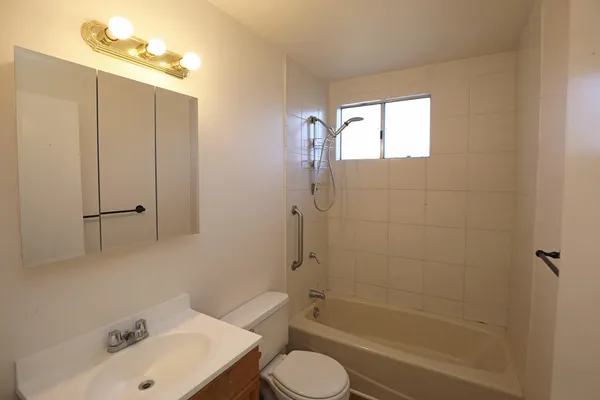 $1,499,000 | 4873 Rhoads Avenue, Goleta, CA 93111