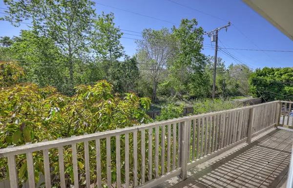 $1,499,000 | 4873 Rhoads Avenue, Goleta, CA 93111