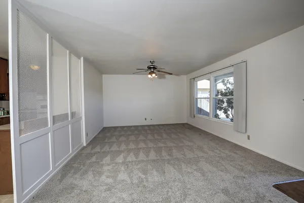 $1,499,000 | 4873 Rhoads Avenue, Goleta, CA 93111