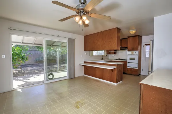 $1,499,000 | 4873 Rhoads Avenue, Goleta, CA 93111