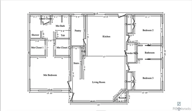 $750,000 | 174 Chickadee Lane, Bailey, CO 80421