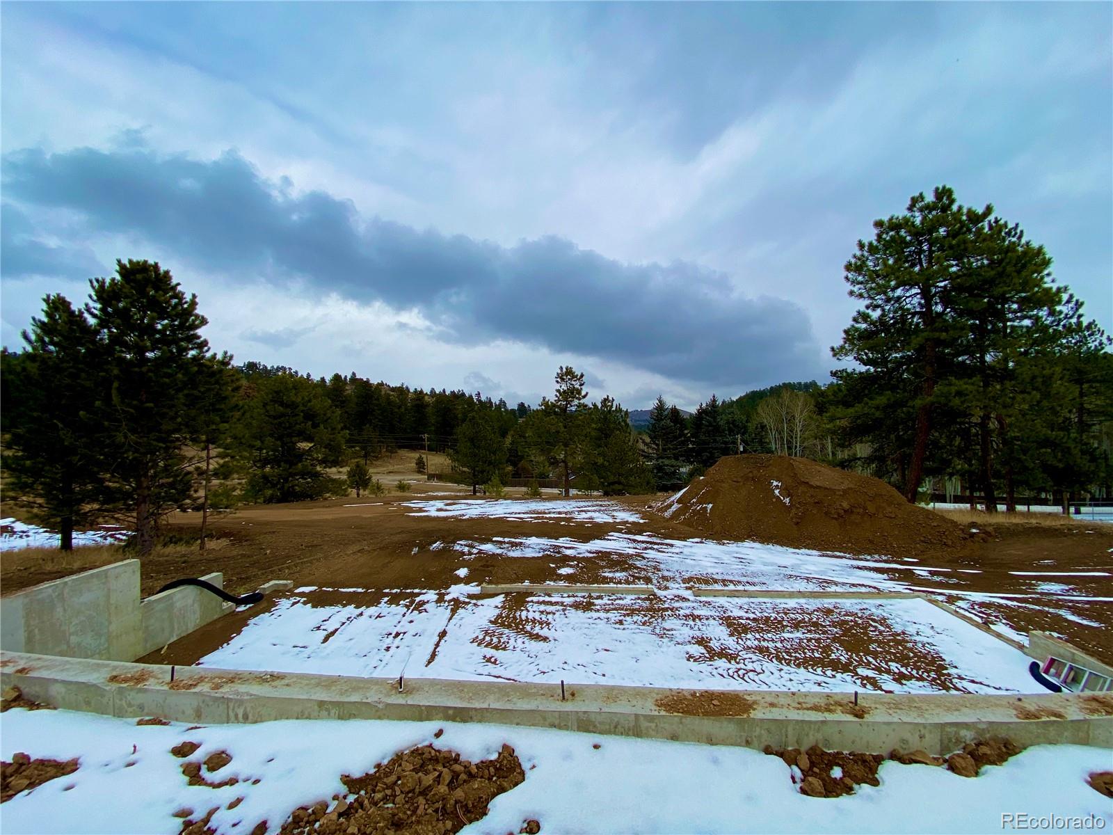 174 Chickadee Lane Bailey, CO 80421 - Photo 36 of 39