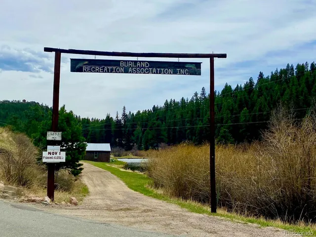 $750,000 | 174 Chickadee Lane, Bailey, CO 80421