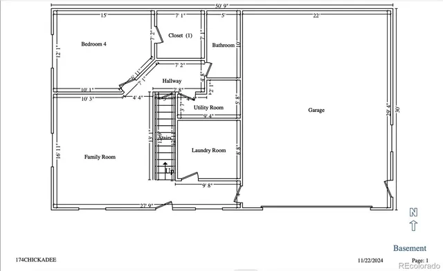 a picture of a room with a window