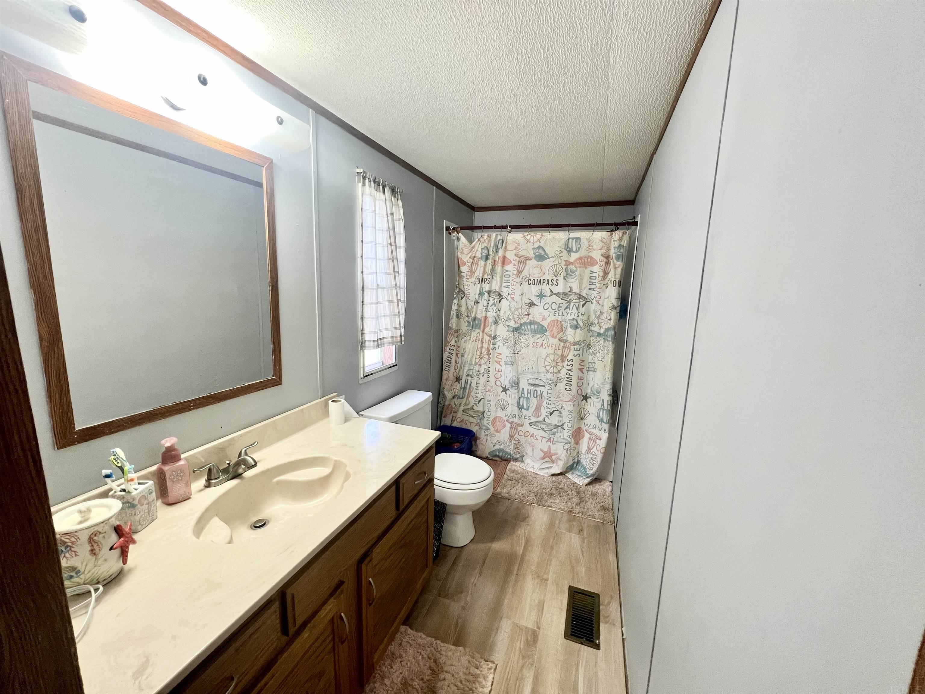 638 Sandy Hook Road Paoli, IN 47454 - Photo 11 of 19 Gallery Image 11