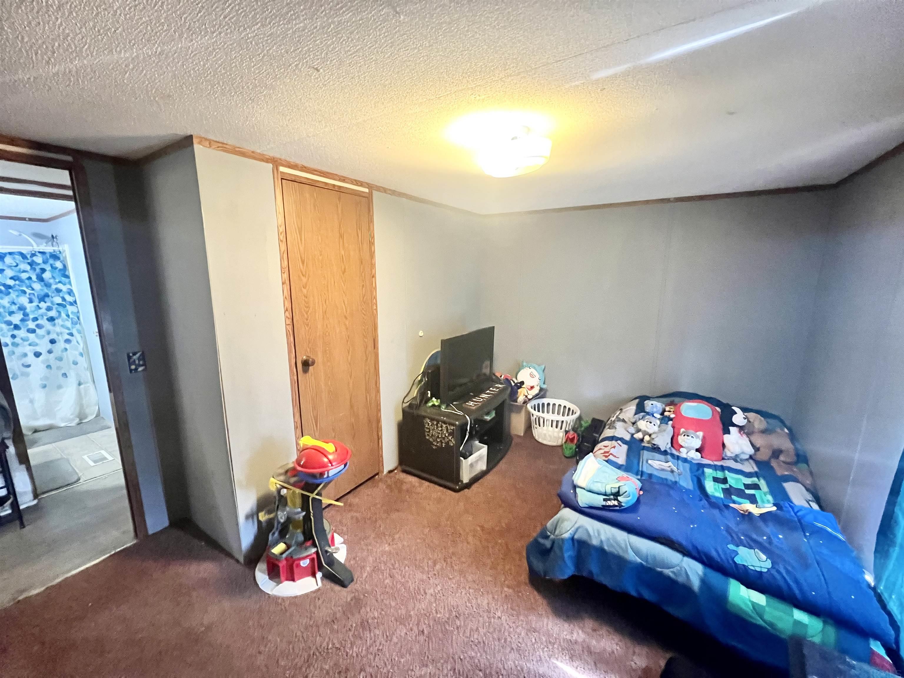 638 Sandy Hook Road Paoli, IN 47454 - Photo 12 of 19 Gallery Image 12