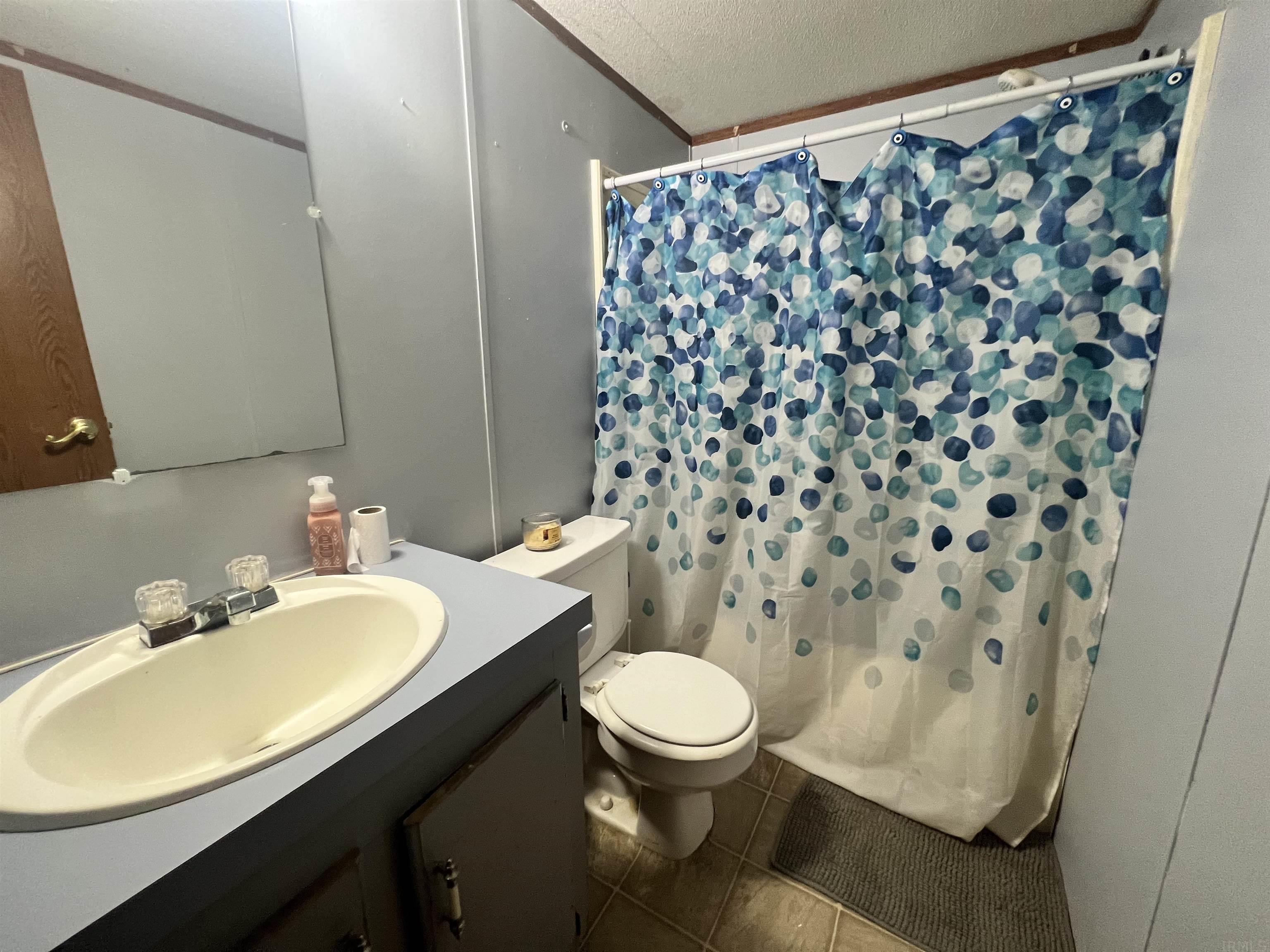 638 Sandy Hook Road Paoli, IN 47454 - Photo 14 of 19 Gallery Image 14