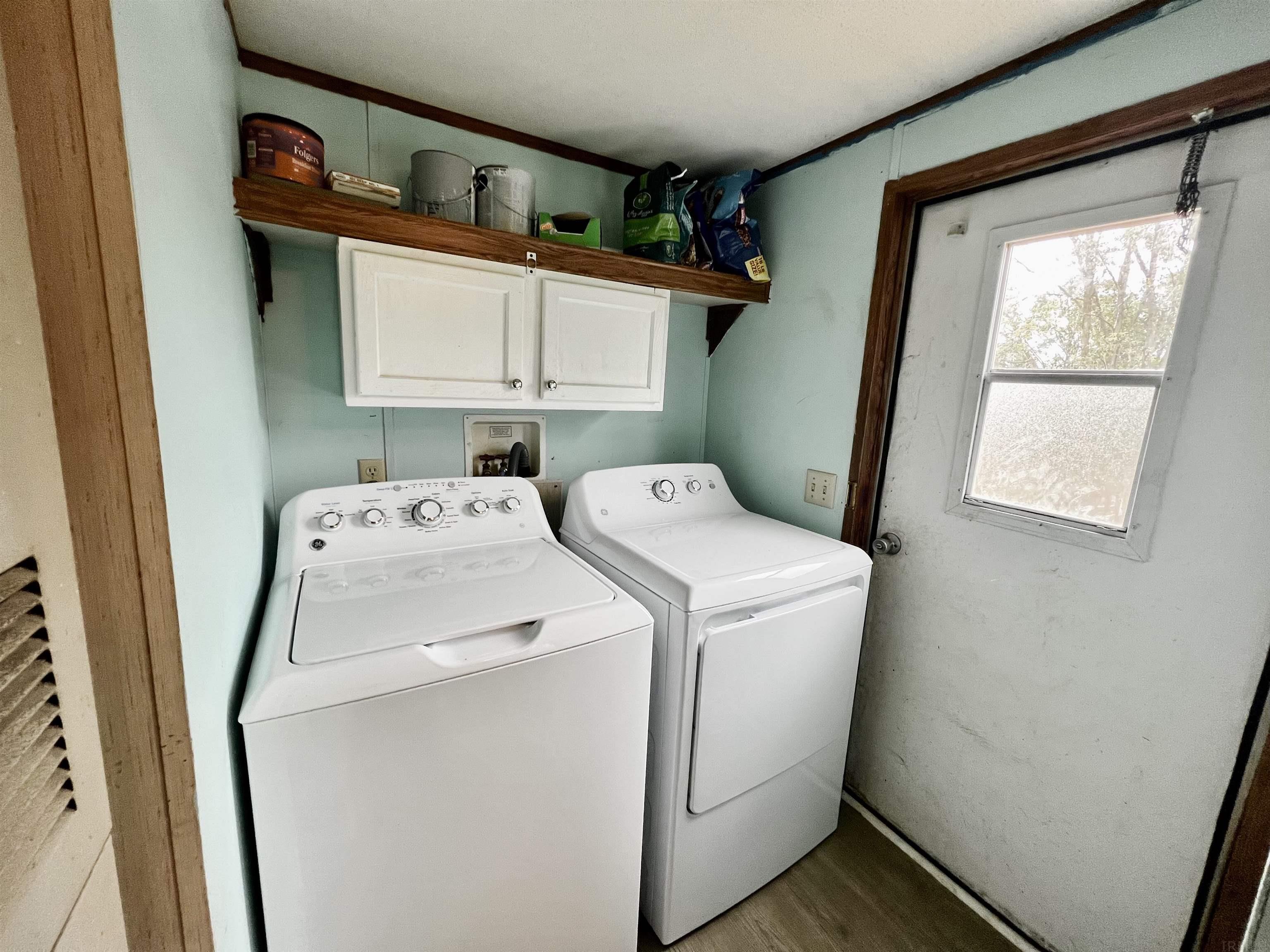 638 Sandy Hook Road Paoli, IN 47454 - Photo 15 of 19 Gallery Image 15