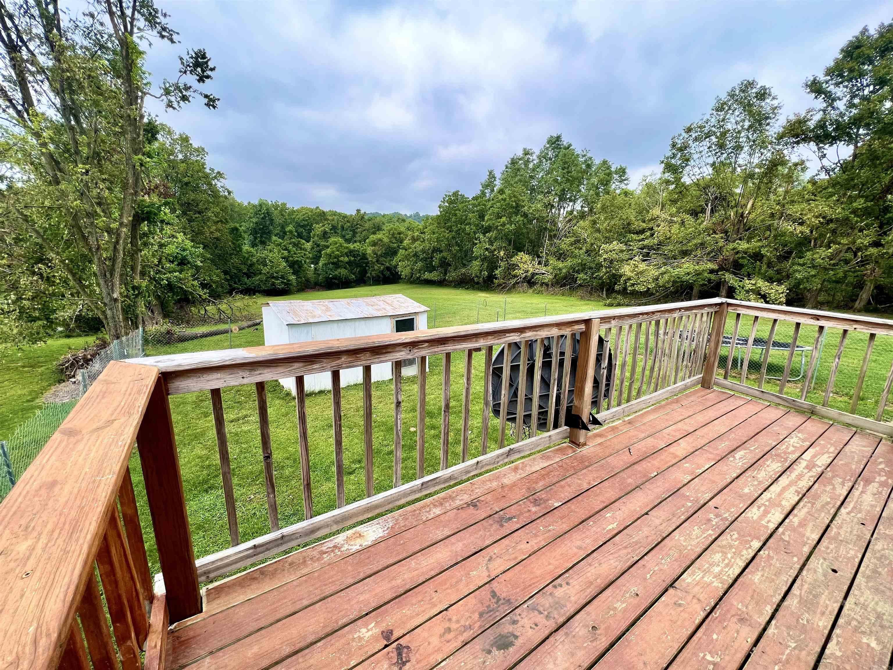 638 Sandy Hook Road Paoli, IN 47454 - Photo 16 of 19 Gallery Image 16