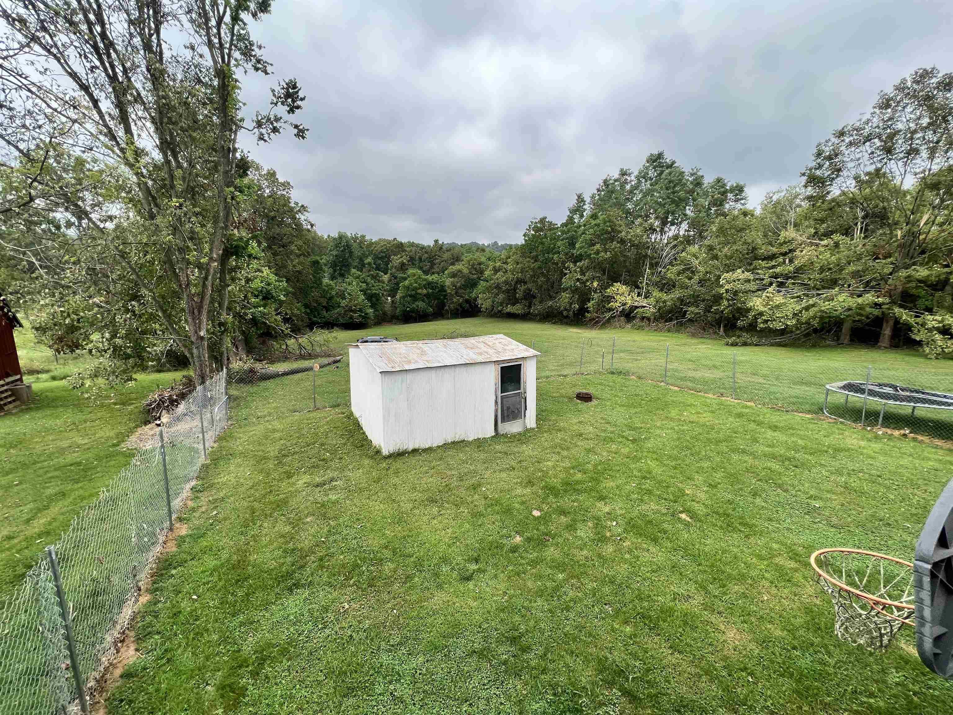 638 Sandy Hook Road Paoli, IN 47454 - Photo 18 of 19 Gallery Image 18