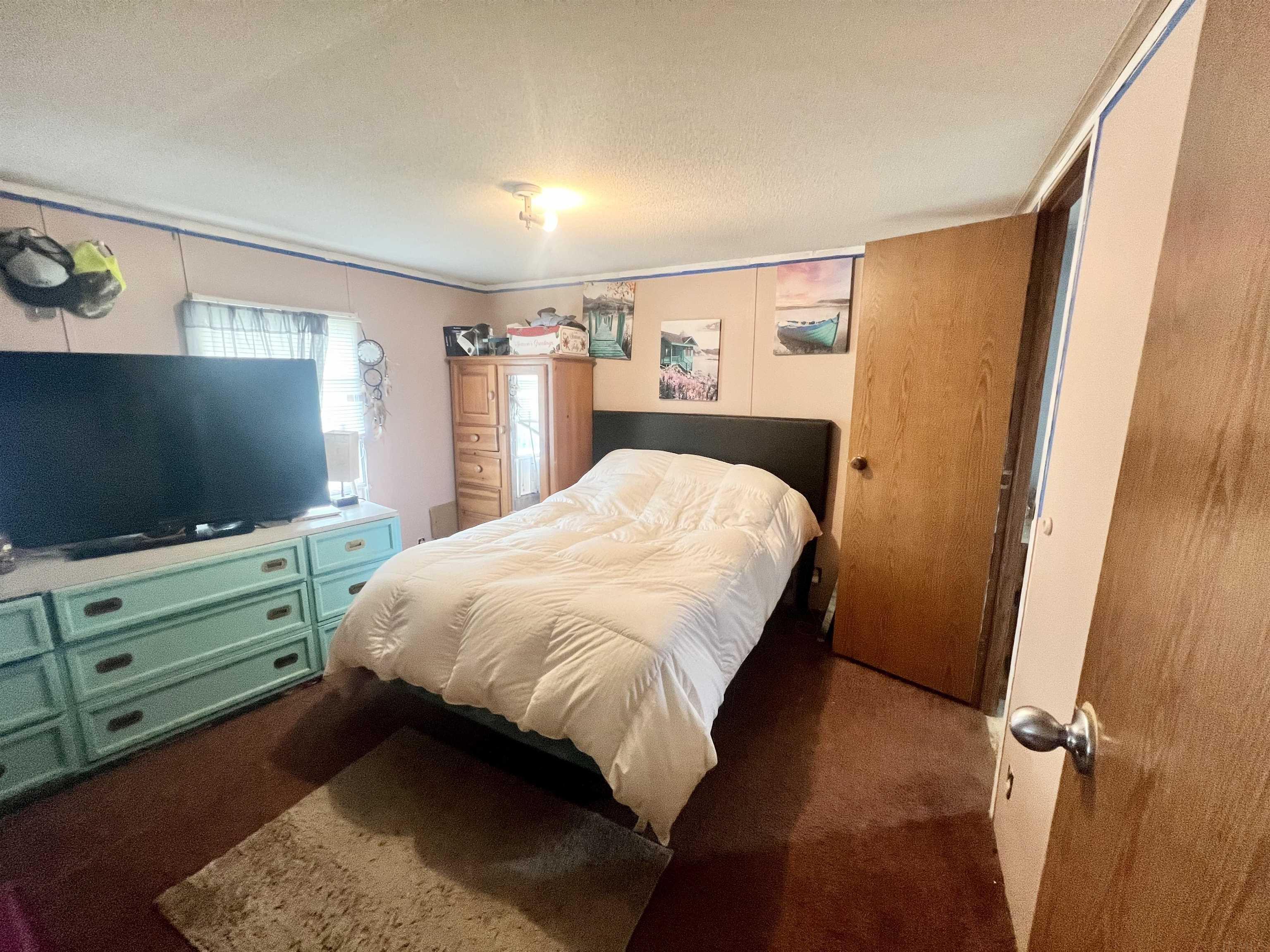 638 Sandy Hook Road Paoli, IN 47454 - Photo 10 of 19 Gallery Image 10