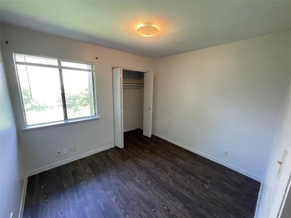 $1,395 | 2001 Magnolia Drive, Unit A, Round Rock, TX 78664