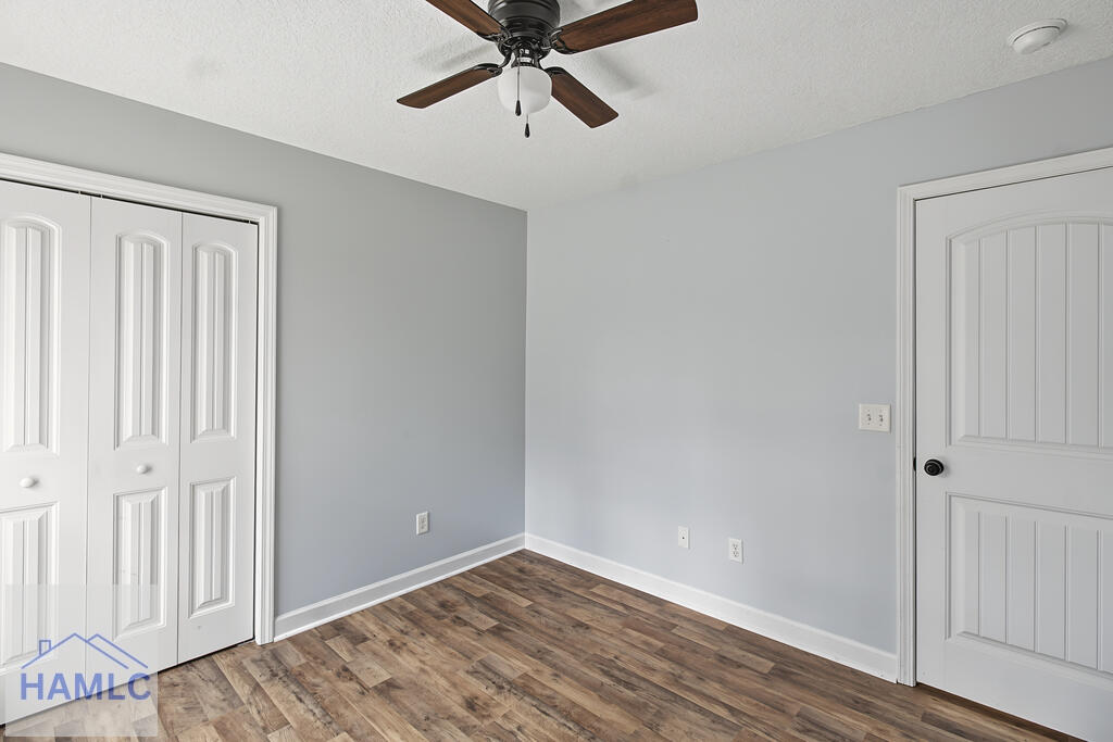 137 Pine View Road Southeast Ludowici, GA 31316 - Photo 22 of 36 Gallery Image 22