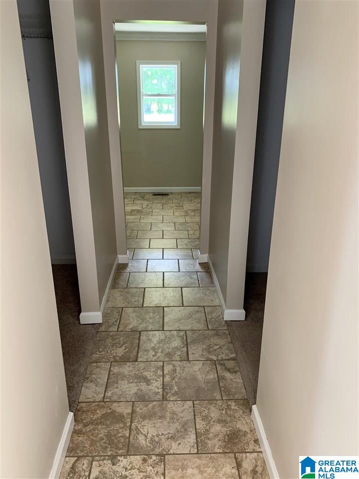 3391 Hinds Road Blountsville, AL 35031 - Photo 23 of 45