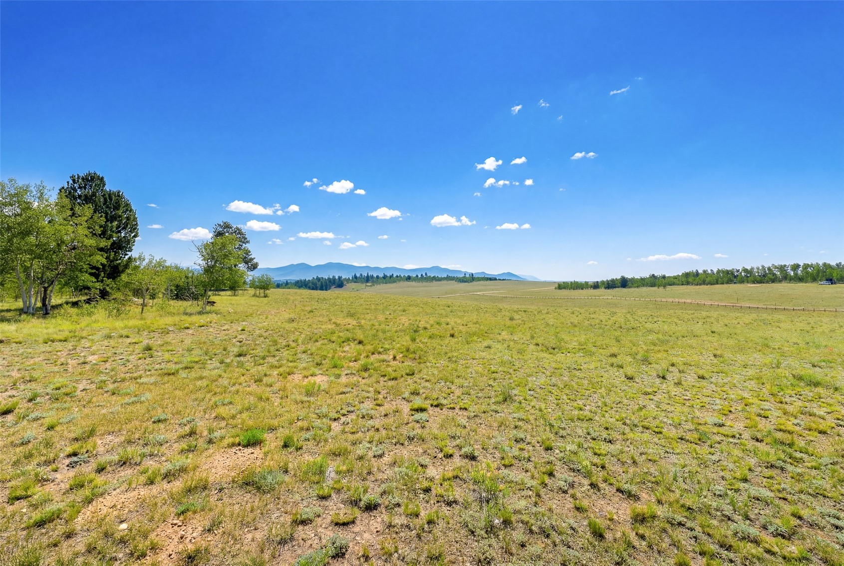 412 Smith And Wesson Road Como, CO 80432 - Photo 40 of 50